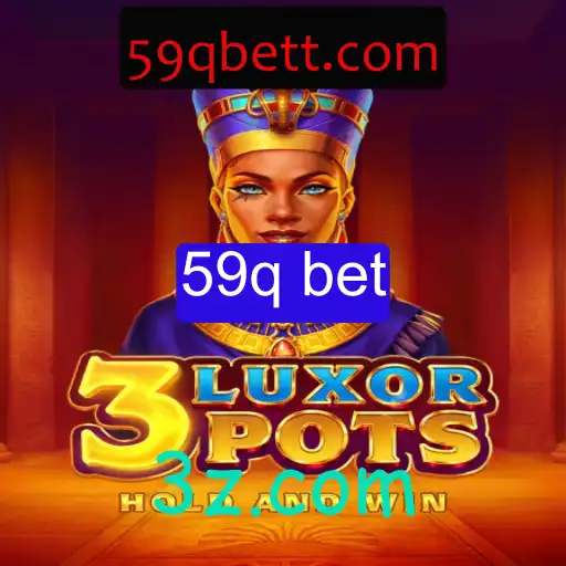 Explore o Fascinante Mundo de 3LuxorPots com a Estratégia 59q Bet