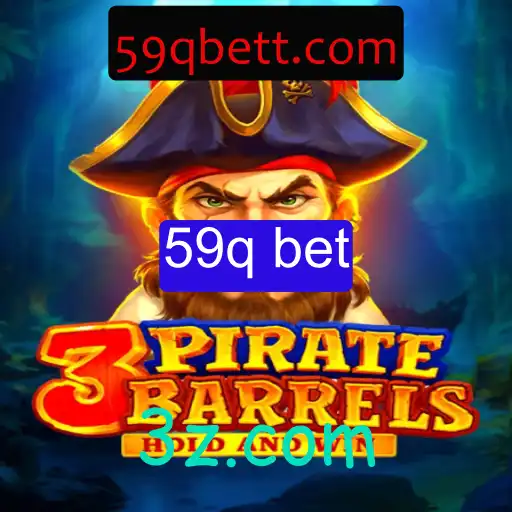 Explorando o Fascinante Mundo de 3PirateBarrels e a Aposta 59q