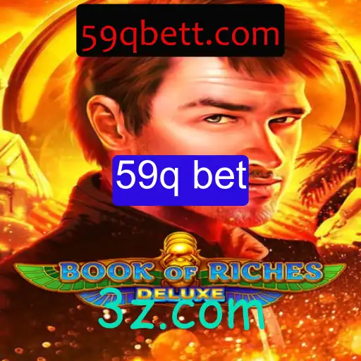 Descubra Book of Riches Deluxe: A Nova Sensação de Cassinos Online