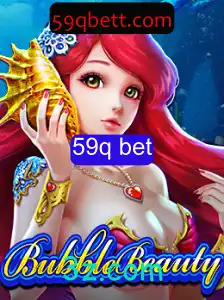 Explorando o Mundo Fascinante de BubbleBeauty e o Impacto da Palavra-Chave 59q Bet