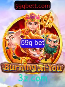 BurningXiYou: Descubra o Fascinante Mundo do Jogo de Aventura e Estratégia