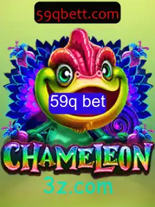 Chameleon: Descubra o Enigma do Jogo Camaleônico
