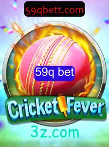 Explorando o Mundo Emocionante de CricketFever