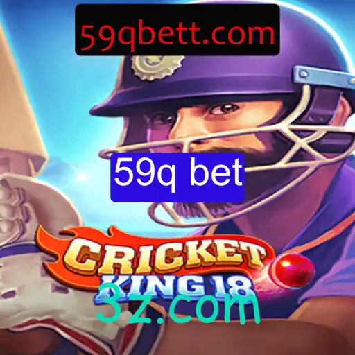 Descubra o Mundo de CricketKing18: Um Guia Completo