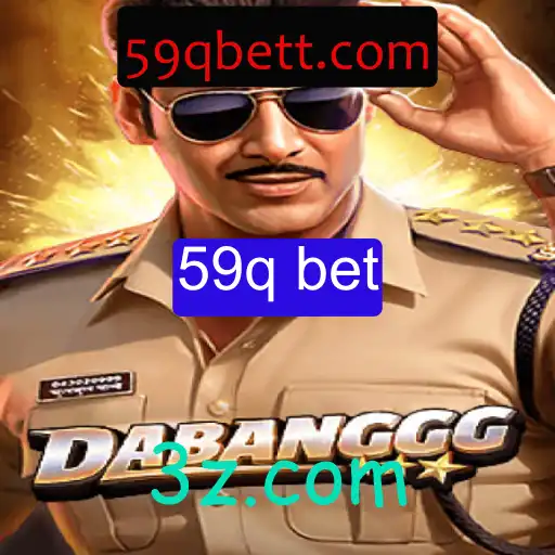 DABANGGG: Explorando as Regras e Dinâmica do Jogo Através da Palavra-Chave 59q bet