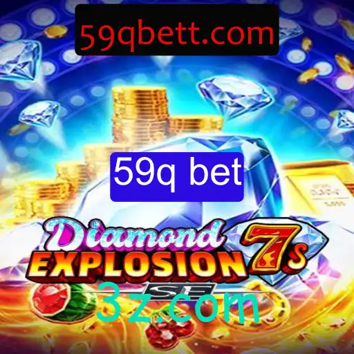 Explorando o Universo de DiamondExplosion7sSE: Diversão e Estratégia no Mundo dos Jogos Online
