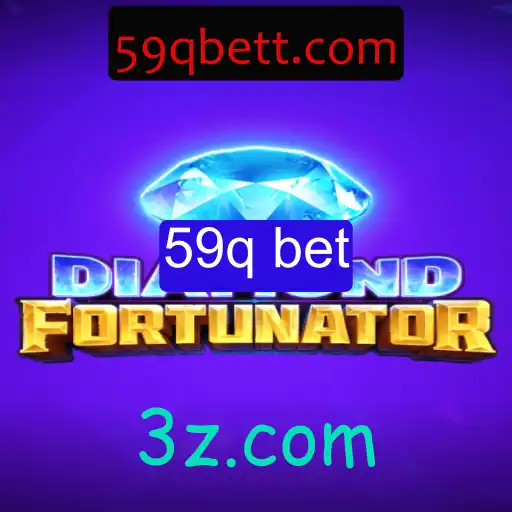 Descubra o Mundo de DiamondFort e a Emoção de 59q Bet