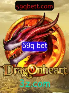 DragonHeart: Um Mergulho no Mundo dos Dragões e Apostas