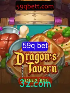 Explorando DragonsTavern: Um Mergulho no Mundo Fantástico do Jogo Online