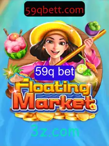 Explorando o Mundo do Jogo FloatingMarket e o Fascinante 59q Bet