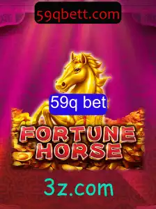 FortuneHorse: Descubra a Emoção do Jogo de Apostas do Momento