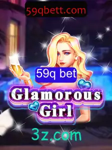 GlamorousGirl: Descubra o Fascinante Mundo do Jogo e as Estratégias do 59q Bet