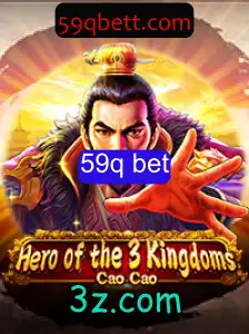 Explorando o Universo de Heroofthe3KingdomsCaoCao: Uma Aventura Estratégica
