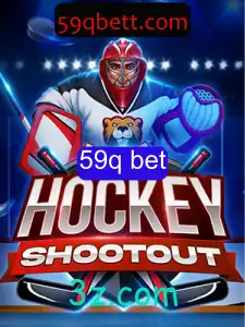 Explorando o Fascinante Mundo de HockeyShootout e a Emoção do 59q Bet