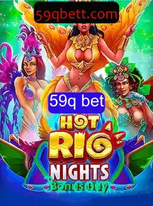 Descubra a Emoção do Jogo HotRioNightsBonusBuy