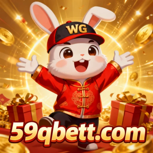 59q bet