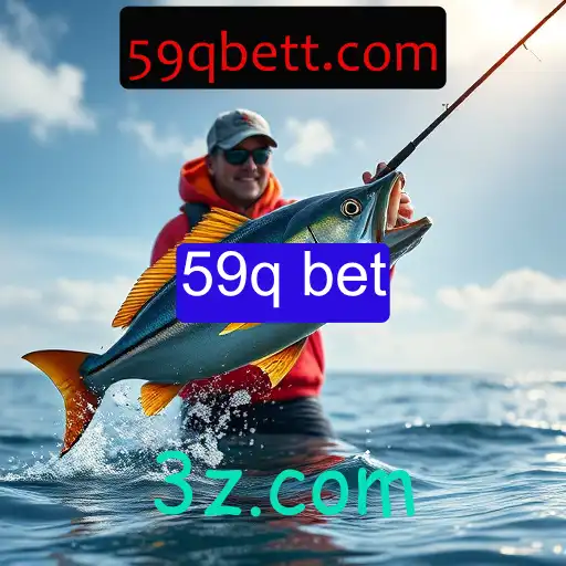 Jogos de pesca