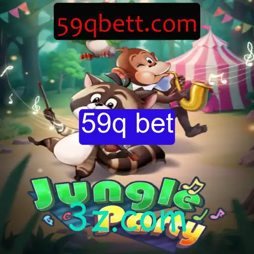 Desvendando o Empolgante Mundo de JungleParty