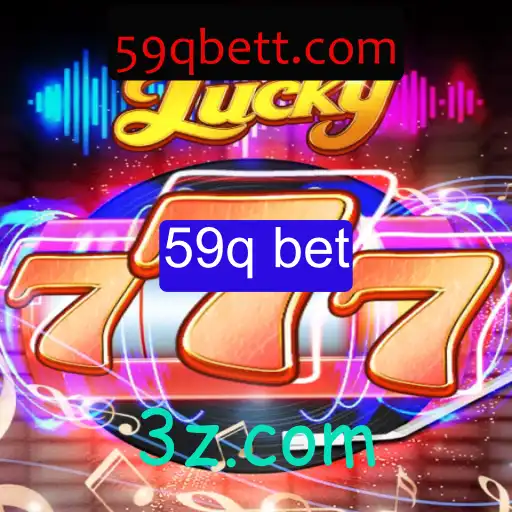 Descubra o Fascinante Jogo Lucky777 e a Emoção do 59Q Bet