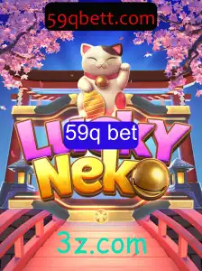 Explorando o Fascinante Mundo de LuckyNeko e Sua Nova Mecânica 59q Bet
