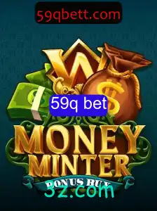Explorando o Fascinante Mundo do Jogo MoneyMinterBonusBuy