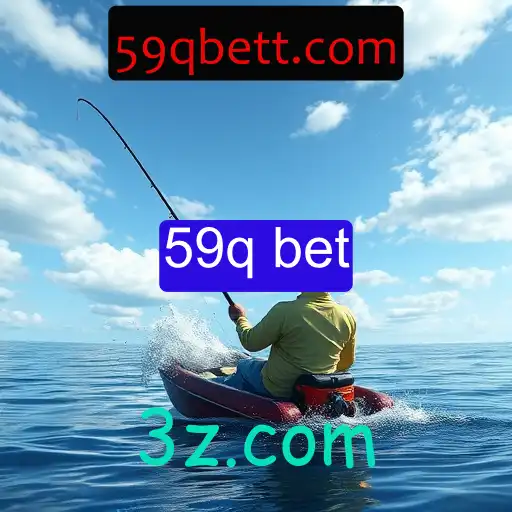 Pesca online