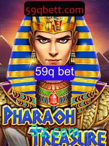 PharaohTreasure: Uma Jornada de Aventura e Estratégia