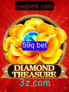 Explorando o Fascinante Mundo de Diamondtreasure: Guia Completo e Regras