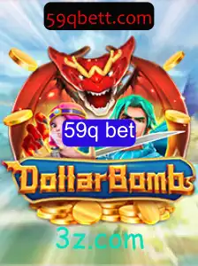 Explorando DollarBombs: O Jogo Emocionante do Momento