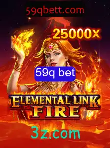 Explorando o Mundo de ElementalLinkFire: Uma Jornada ao Poder dos Elementos