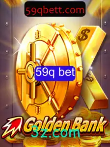 Descubra o Novo Jogo de Estratégia: GoldenBank
