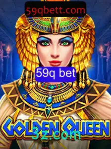 Aventuras e Estratégia no Universo de GoldenQueen: Explorando o Mundo de 59q Bet