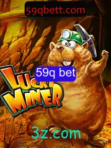 Desvendando o Fascinante Mundo de LuckyMiner: Uma Aventura de Apostas Inovadora