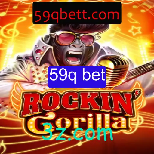 Descobrindo RockinGorilla: O Jogo dos Grandes Desafios