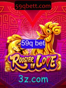 Explorando o Fascinante Mundo de RoosterInLove e as Emoções de 59q Bet