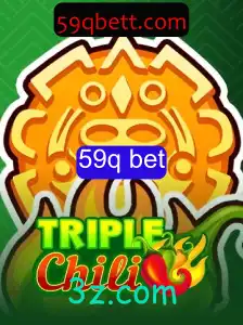 Descubra o Fascinante Mundo de TripleChili: Um Jogo de Adrenalina e Estratégia
