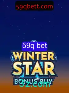 Explorando o Fascinante Mundo de WinterStarBonusBuy
