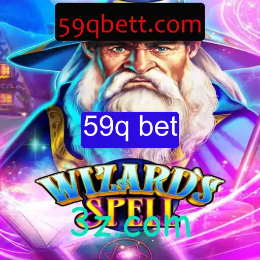 Explorando o Mundo de WizardsSpell: Jogo Inovador Com a Estratégia 59q Bet