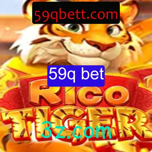 Explorando o Universo de RicoTiger: O Novo Fenômeno em Entretenimento Digital