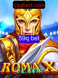 Descubra RomaX: O Jogo Estratégico que Conquista Multidões