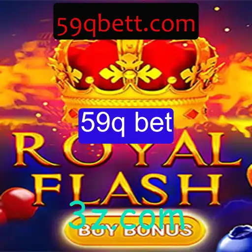 RoyalFlashBuyBonus: Tudo o que Você Precisa Saber Sobre Este Empolgante Jogo de Cassino