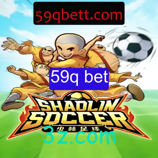 Explorando os Segredos do Jogo ShaolinSoccer e a Tendência 59q Bet