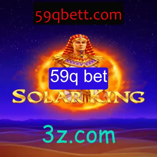 Descubra a Aventura Intergaláctica de SolarKing