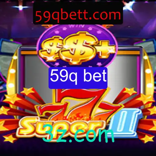 Descubra o Mundo de Emoções e Estratégia em Super777II com 59q Bet