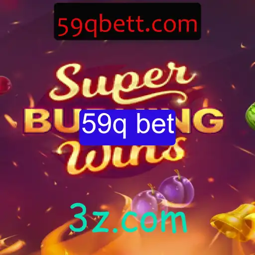 Explorando SuperBurningWins: O Slot Clássico Que Incendeia a Diversão