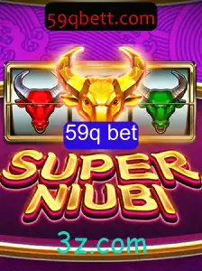 SuperNiubi: Descubra o Jogo que Está Dominando o Cenário de Apostas