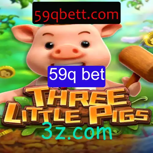 Explorando o Mundo do Jogo THREELITTLEPIGS: Uma Nova Sensação nos Jogos de Estratégia