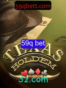 Texas Hold'em: Domine o Jogo e Aumente suas Apostas