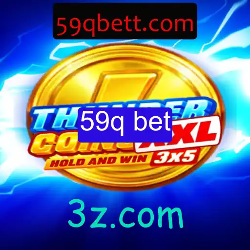 Explorando o Mundo de ThunderCoinsXxl: Uma Aventura com 59q Bet