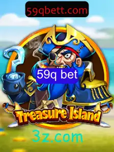Explorando o Mundo de 'TreasureIsland' e o Fascínio de '59q bet'
